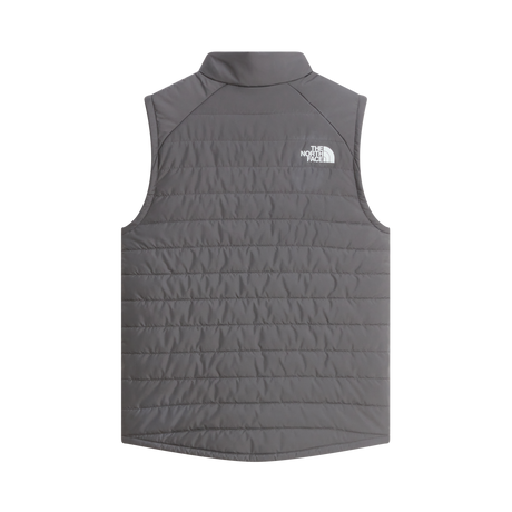 The North Face - B Never Stop Synthetic Vest - SMOKED PEARL - vista alternativa 1