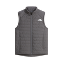 The North Face - B Never Stop Synthetic Vest - GREY - vista principale