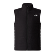 The North Face - B Never Stop Synthetic Vest - BLACK - vista principale