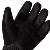The North Face - Summit Patrol Gtx Sg Glove unisex - TNF BLACK/TNF BLACK - vista alternativa 2