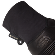 The North Face - Summit Patrol Gtx Sg Glove unisex - TNF BLACK/TNF BLACK - vista alternativa 3