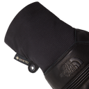 The North Face - Summit Patrol Gtx Sg Glove unisex - TNF BLACK/TNF BLACK - vista alternativa 3