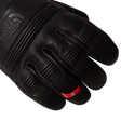 The North Face - Summit Patrol Gtx Sg Glove unisex - TNF BLACK/TNF BLACK - vista alternativa 4