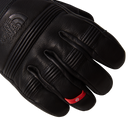 The North Face - Summit Patrol Gtx Sg Glove unisex - TNF BLACK/TNF BLACK - vista alternativa 4