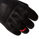 The North Face - Summit Patrol Gtx Sg Glove unisex - TNF BLACK/TNF BLACK - vista alternativa 4