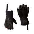 The North Face - Summit Patrol Gtx Sg Glove unisex - BLACK - vista principale