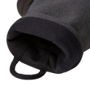 The North Face - Apex Etip Glove Tnf Dark Grey Heather da uomo - TNFDARKGREYHTHR - vista alternativa 3