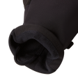 The North Face - Apex Etip Glove Tnf Dark Grey Heather da uomo - TNF BLACK - vista alternativa 3