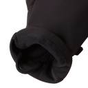 The North Face - Apex Etip Glove Tnf Dark Grey Heather da uomo - TNF BLACK - vista alternativa 3