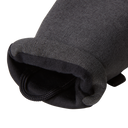 The North Face - Apex Etip Glove Tnf Dark Grey Heather da donna - TNFDARKGREYHTHR - vista alternativa 3