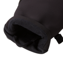 The North Face - Apex Etip Glove Tnf Dark Grey Heather da donna - TNF BLACK - vista alternativa 3
