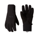 The North Face - Apex Etip Glove Tnf Dark Grey Heather da donna - BLACK - vista principale