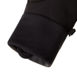 The North Face - Apex Insulated Etip Glove Tnf Dark Grey da uomo - TNFDARKGREYHTHR - vista alternativa 1