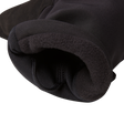 The North Face - Apex Insulated Etip Glove Tnf Dark Grey da uomo - TNF BLACK - vista alternativa 3