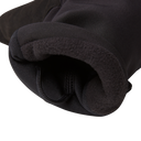 The North Face - Apex Insulated Etip Glove Tnf Dark Grey da uomo - TNF BLACK - vista alternativa 3