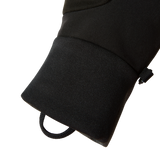 The North Face - Apex Insulated Etip Glove Tnf Dark Grey da donna - TNFDARKGREYHTHR - vista alternativa 1