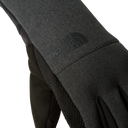 The North Face - Apex Insulated Etip Glove Tnf Dark Grey da donna - TNFDARKGREYHTHR - vista alternativa 2