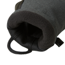 The North Face - Apex Insulated Etip Glove Tnf Dark Grey da donna - TNFDARKGREYHTHR - vista alternativa 3