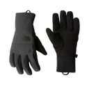 The North Face - Apex Insulated Etip Glove Tnf Dark Grey da donna - GREY - vista principale