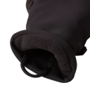 The North Face - Apex Insulated Etip Glove Tnf Dark Grey da donna - TNF BLACK - vista alternativa 3