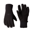 The North Face - Apex Insulated Etip Glove Tnf Dark Grey da donna - BLACK - vista principale