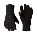 The North Face - Apex Insulated Etip Glove Tnf Dark Grey da donna - BLACK - vista principale