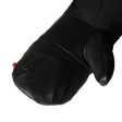 The North Face - Summit Down Gtx Mitt unisex - TNF BLACK - vista alternativa 3