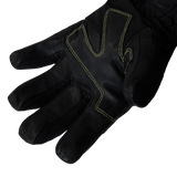 The North Face - Summit Lhotse Glove unisex - TNF BLACK - vista alternativa 1