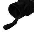 The North Face - Summit Lhotse Glove unisex - TNF BLACK - vista alternativa 3