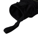 The North Face - Summit Lhotse Glove unisex - TNF BLACK - vista alternativa 3
