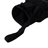 The North Face - Summit Lhotse Glove unisex - TNF BLACK - vista alternativa 3