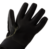 The North Face - Summit Extra-lightweight Climb Glove unisex - TNF BLACK - vista alternativa 2
