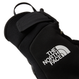 The North Face - Summit Extra-lightweight Climb Glove unisex - TNF BLACK - vista alternativa 3
