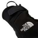The North Face - Summit Extra-lightweight Climb Glove unisex - TNF BLACK - vista alternativa 3