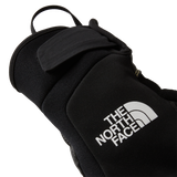 The North Face - Summit Extra-lightweight Climb Glove unisex - TNF BLACK - vista alternativa 3