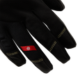The North Face - Summit Extra-lightweight Climb Glove unisex - TNF BLACK - vista alternativa 4