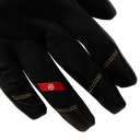 The North Face - Summit Extra-lightweight Climb Glove unisex - TNF BLACK - vista alternativa 4