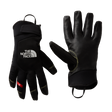 The North Face - Summit Extra-lightweight Climb Glove unisex - BLACK - vista principale