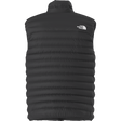 The North Face - Terra Peak Vest da uomo - TNF BLACK - vista alternativa 11