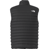 The North Face - Terra Peak Vest da uomo - TNF BLACK - vista alternativa 11