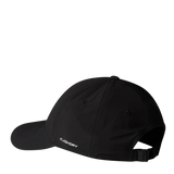 The North Face - 66 Flashdry Hat unisex - TNF BLACK/TNF WHITE - vista alternativa 2