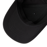 The North Face - 66 Flashdry Hat unisex - TNF BLACK/TNF WHITE - vista alternativa 3