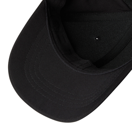 The North Face - 66 Flashdry Hat unisex - TNF BLACK/TNF WHITE - vista alternativa 3