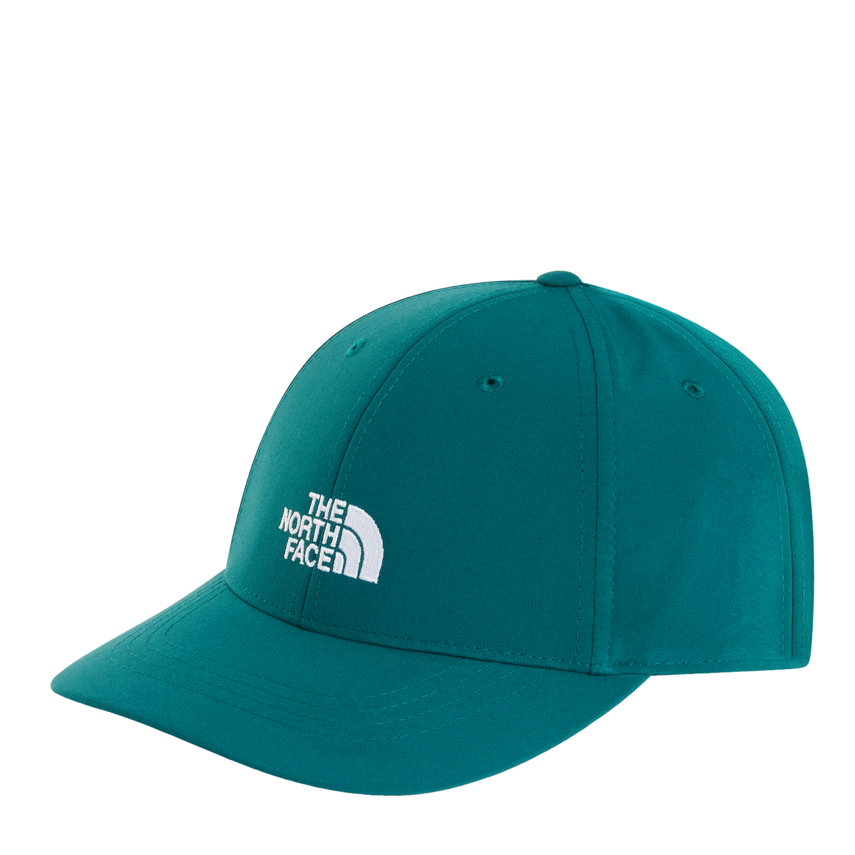 The North Face - 66 Flashdry Hat unisex - Pacific Teal - vista principale