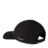 The North Face - Summer Lt Trucker unisex - TNF BLACK - vista alternativa 2