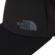 The North Face - Summer Lt Trucker unisex - TNF BLACK - vista alternativa 3
