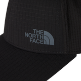 The North Face - Summer Lt Trucker unisex - TNF BLACK - vista alternativa 3