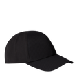 The North Face - Summer Lt Trucker unisex - BLACK - vista principale