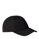 The North Face - Summer Lt Trucker unisex - BLACK - vista principale