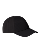 The North Face - Summer Lt Trucker unisex - TNF BLACK - vista principale